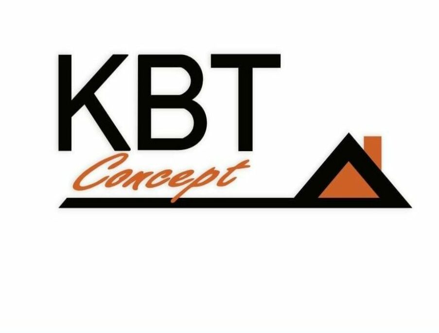 KBT Concept