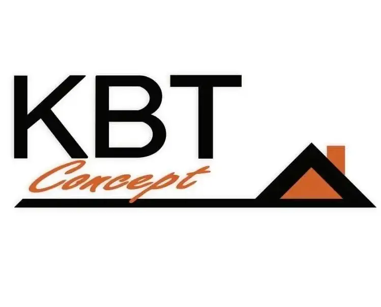 KBT Concept
